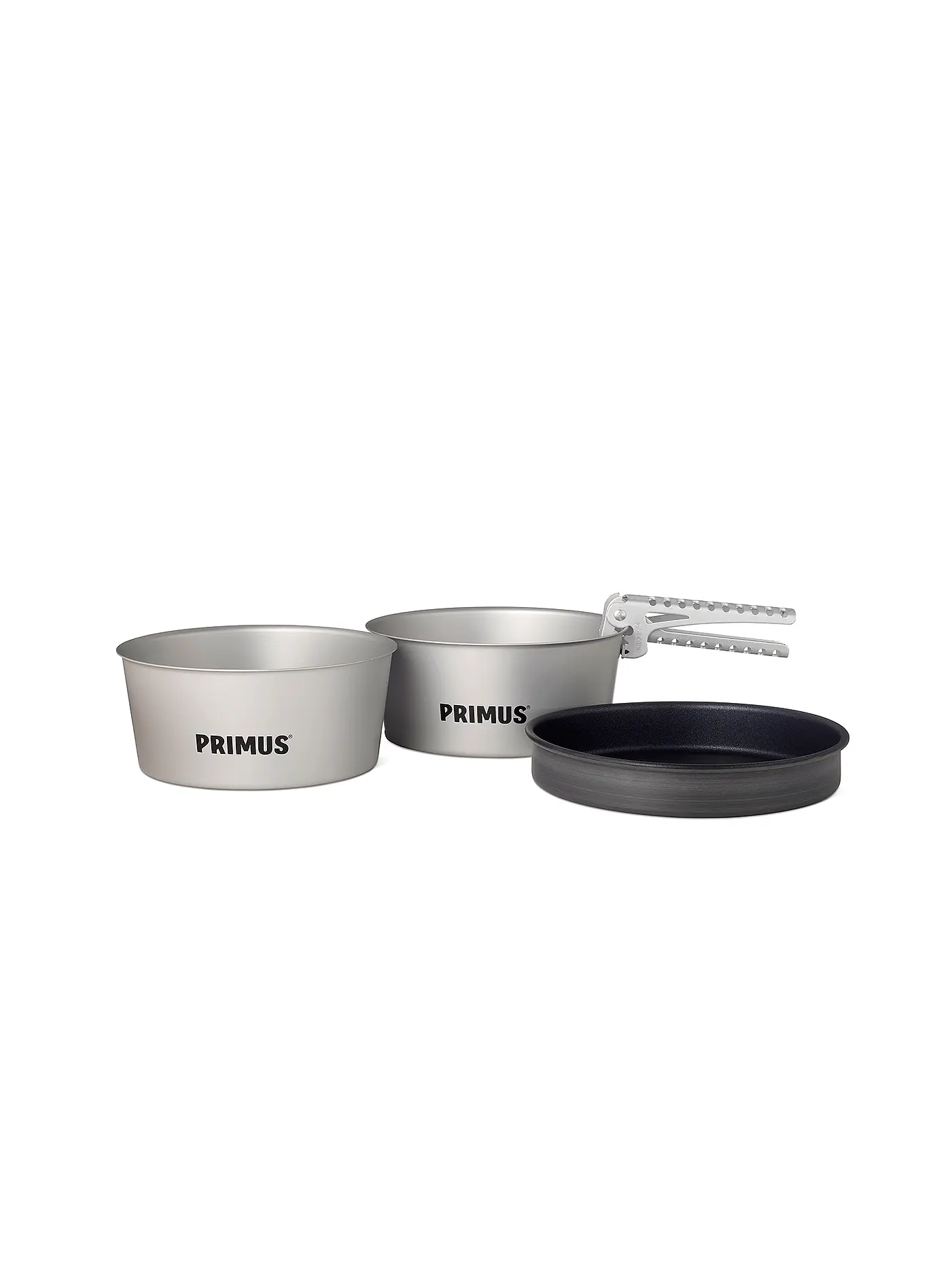 PRIMUS | Campingeschirr Essential Pot Set 1.3L | 